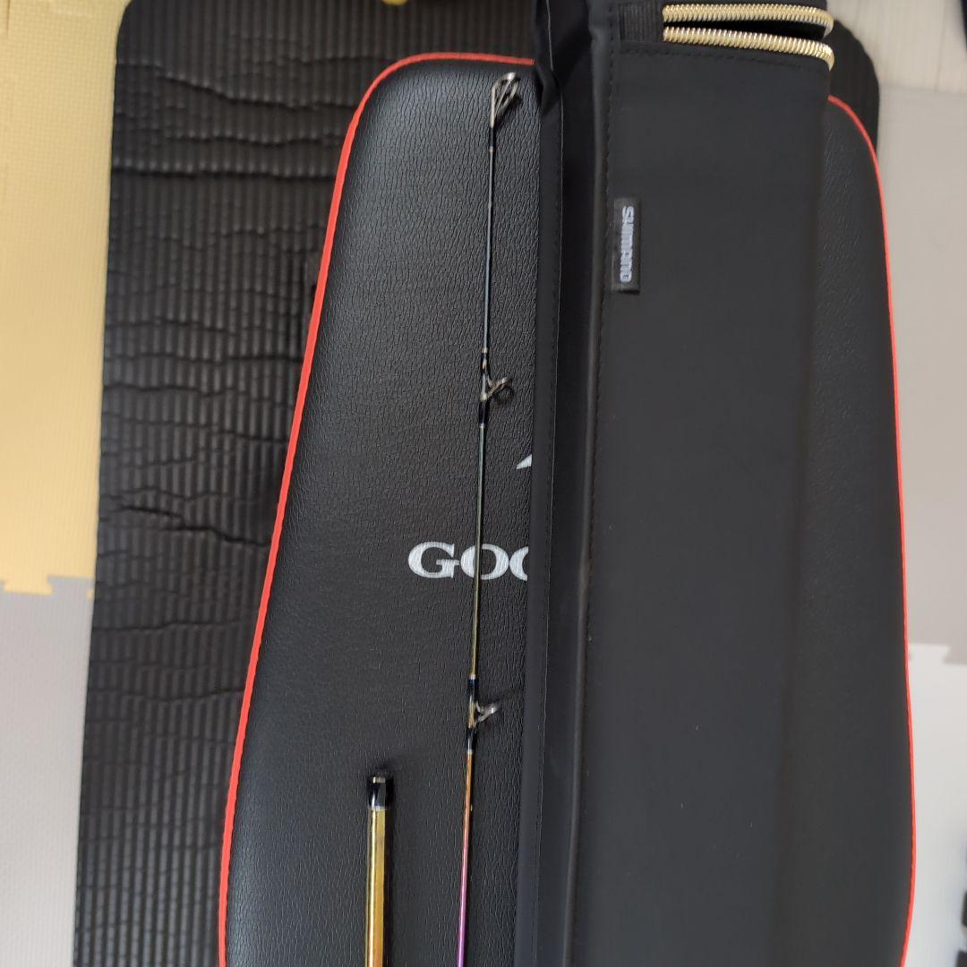 ワールドシャウラリミテッド 1703R-2