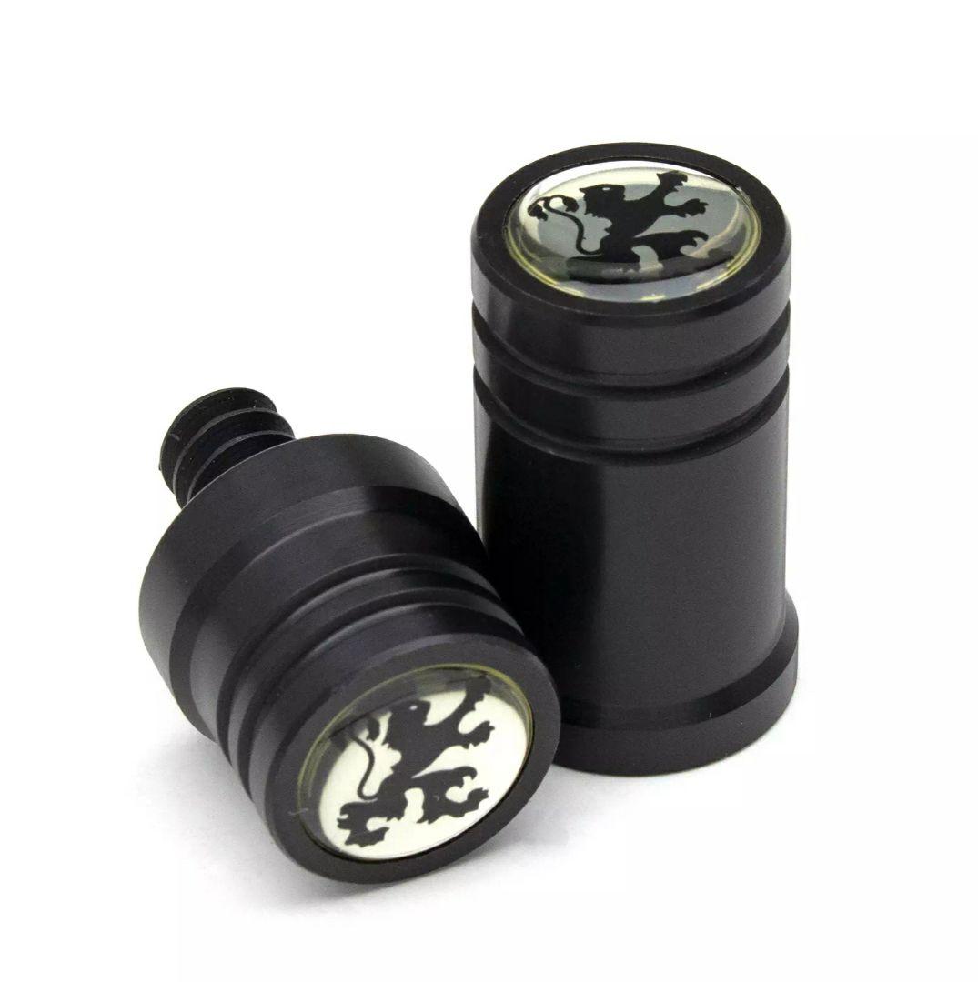 アダム MUGEN MGN-08 (VI Solid 8 シャフト装備）