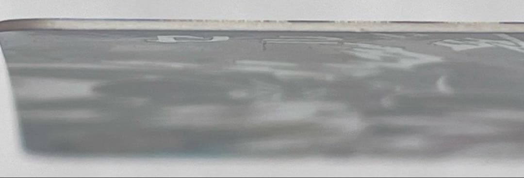 スーパードラゴンボールヒーローズ UGM2弾 SEC・UR コンプ セット