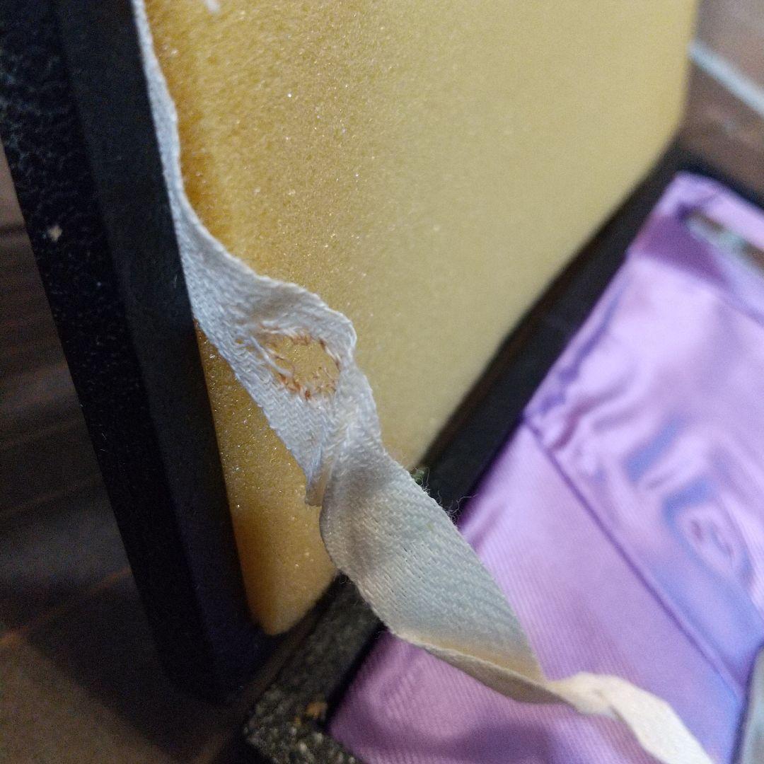 新幹線 開通記念 新大阪 岡山 47.3.15