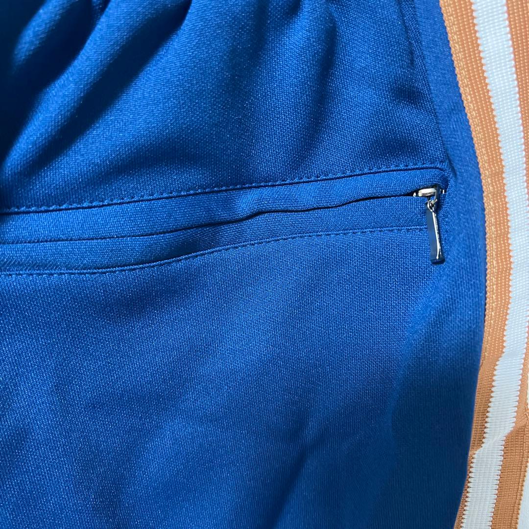 新品未使用　majestic ウィザーズ　セットアップ　2XL ジョーダン　23