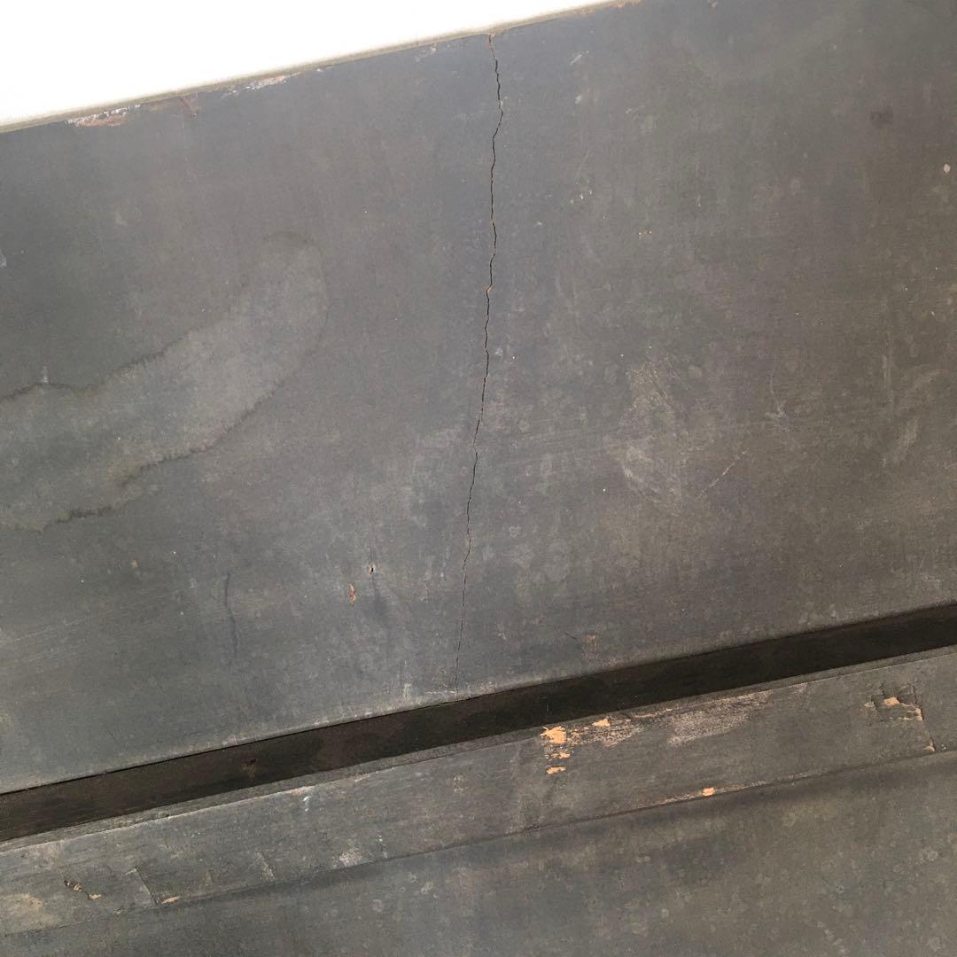 ☆★レア看板☆サラヌミルク デリゴール 王乳粉 代理店マルチ薬局 レトロ