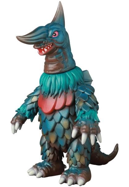 MAT(MONSTER ART TOY)オイルドリンカー MCT TOKYO＊＄