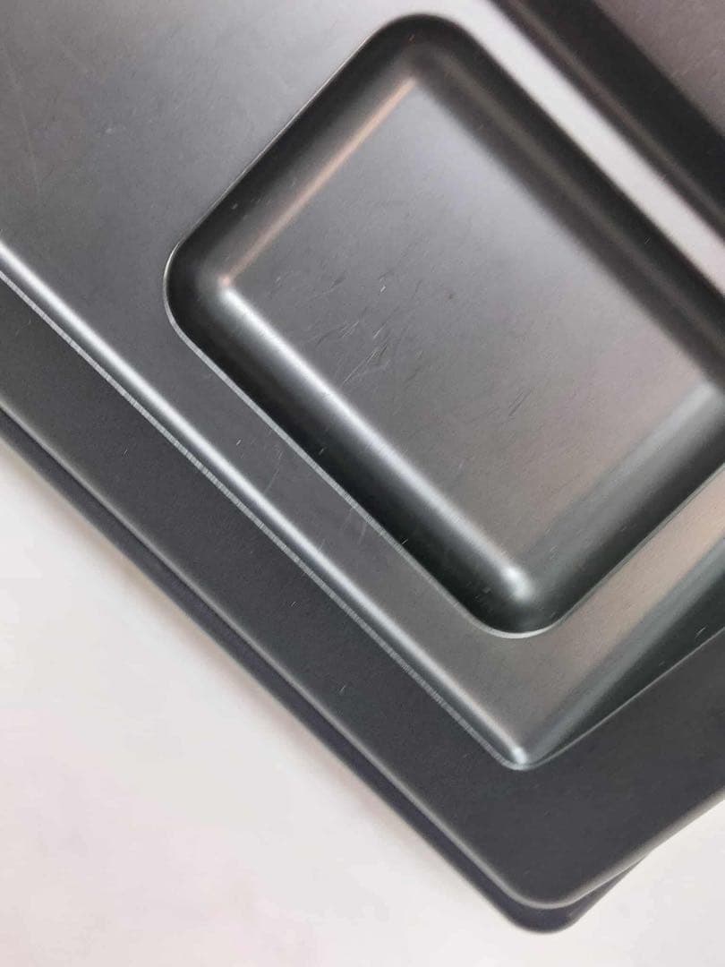 SHARP 電子レジスタ XE-A107