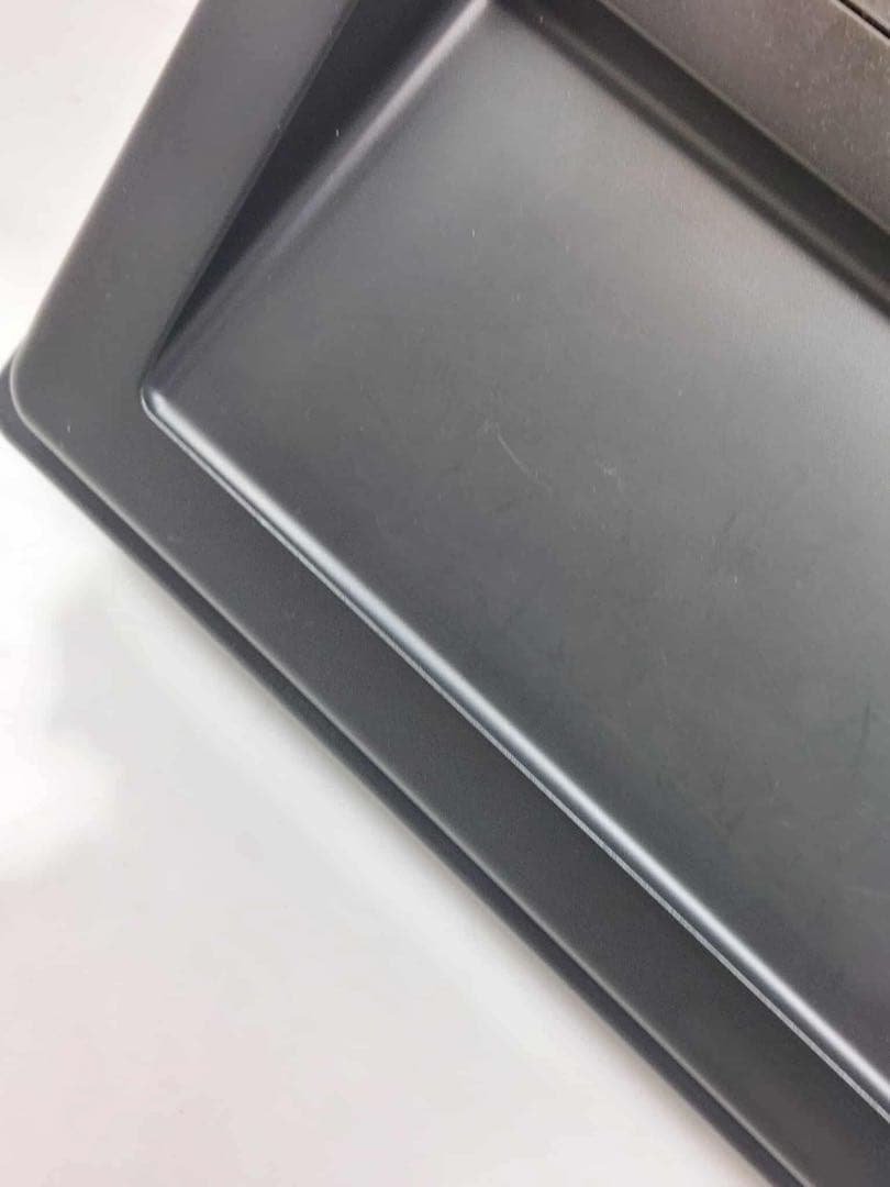 SHARP 電子レジスタ XE-A107