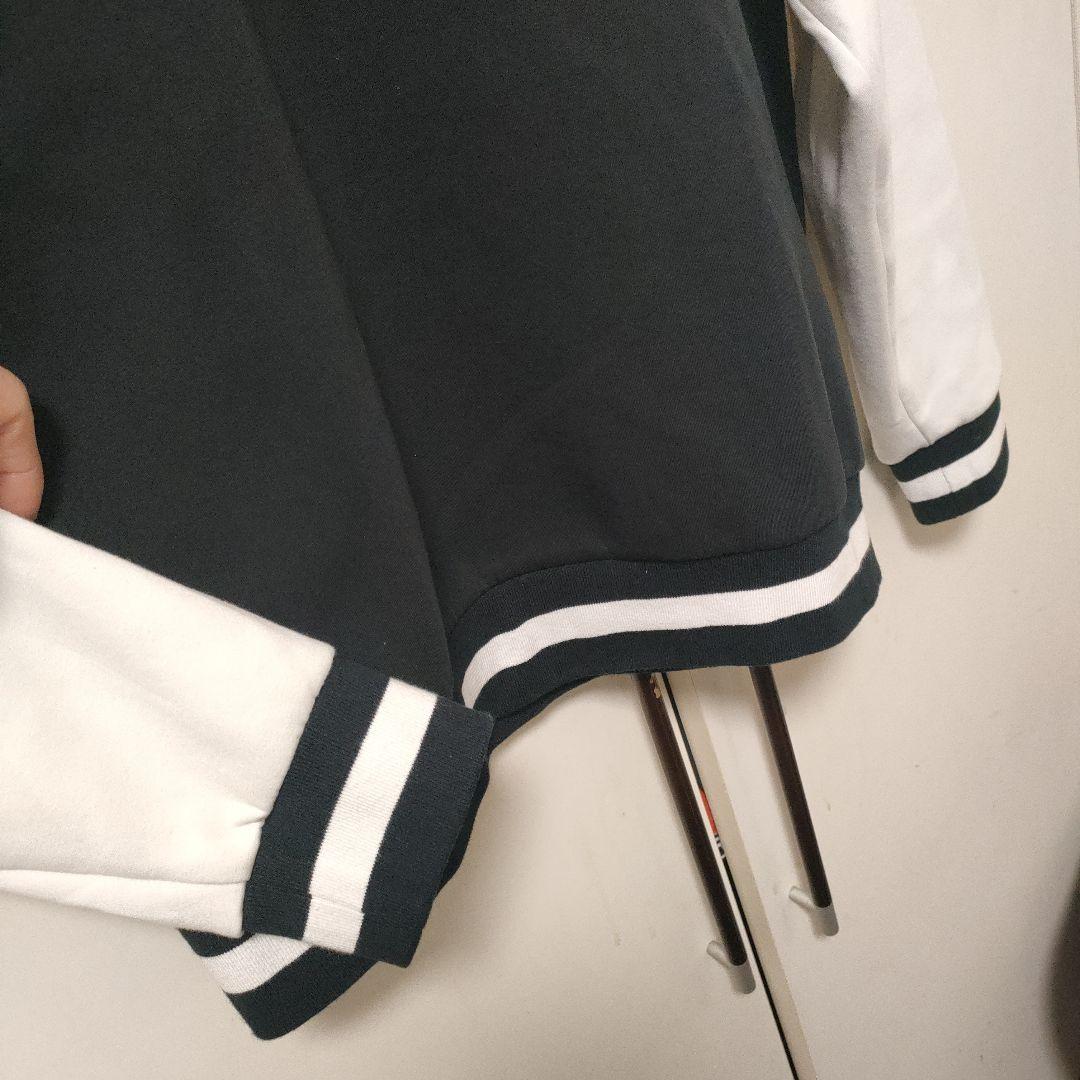 V TWELEVE v12 スエット　トレーナー