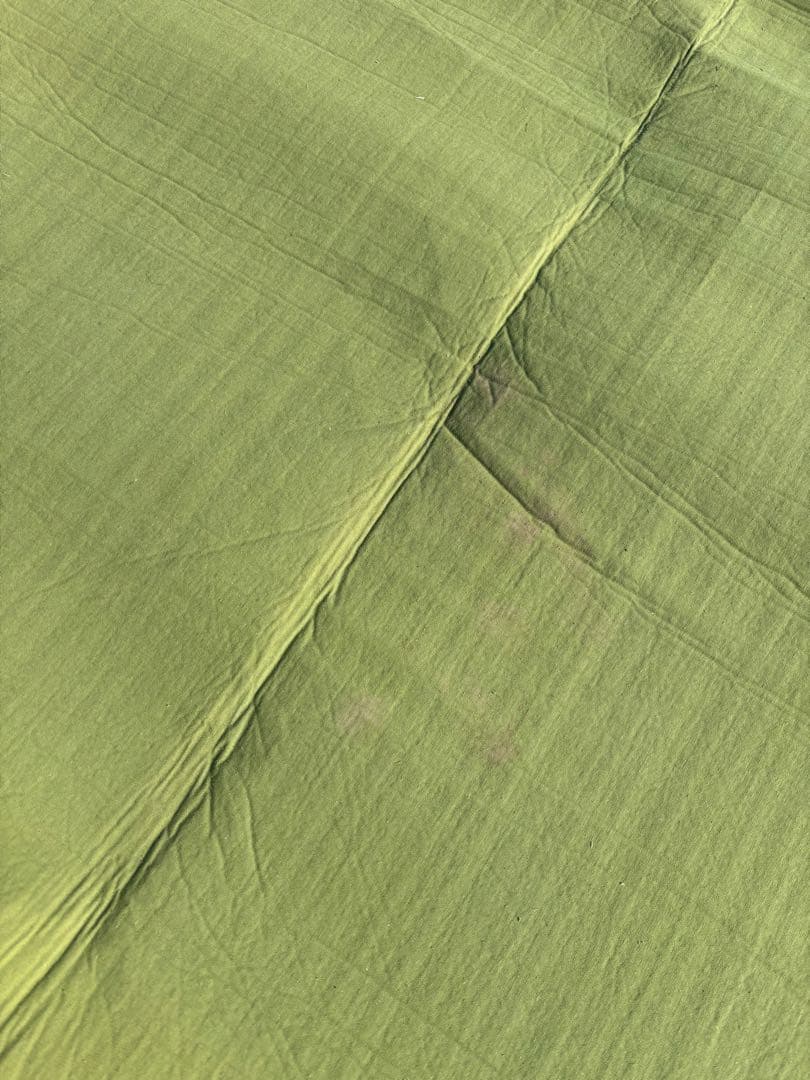 mont-bell　ムーンライト5型　【廃盤品】　モンベル