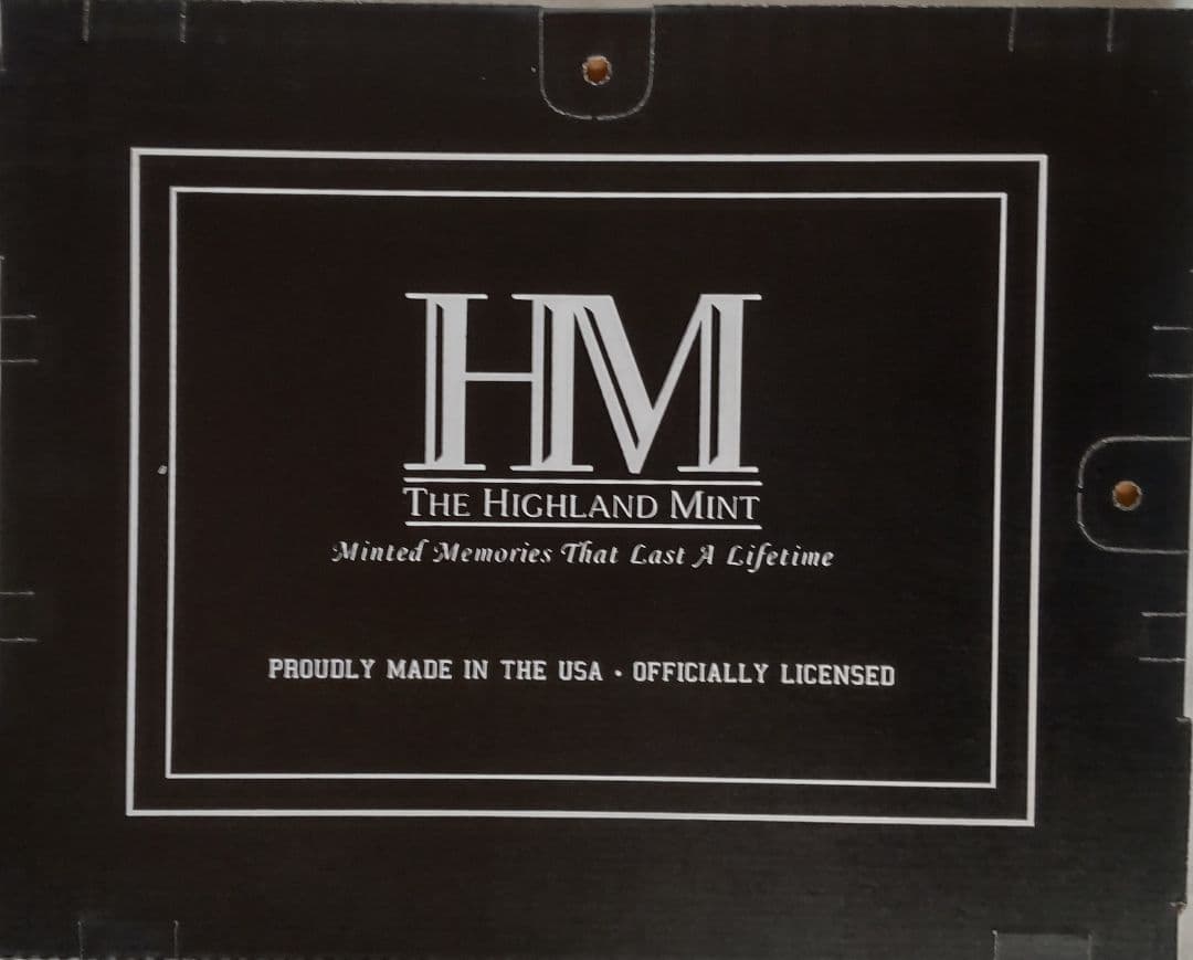 2023 WORLD BASEBALL CLASSIC【祝　優勝】日本代表フォト