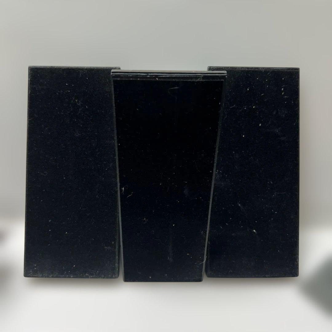 海洋堂　北斗の拳　胸像フィギュア四兄弟まとめ(ジャンク)