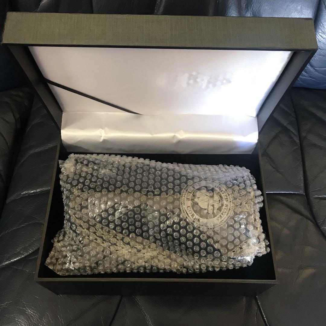 米海兵隊 創立記念 タンブラー 未使用品