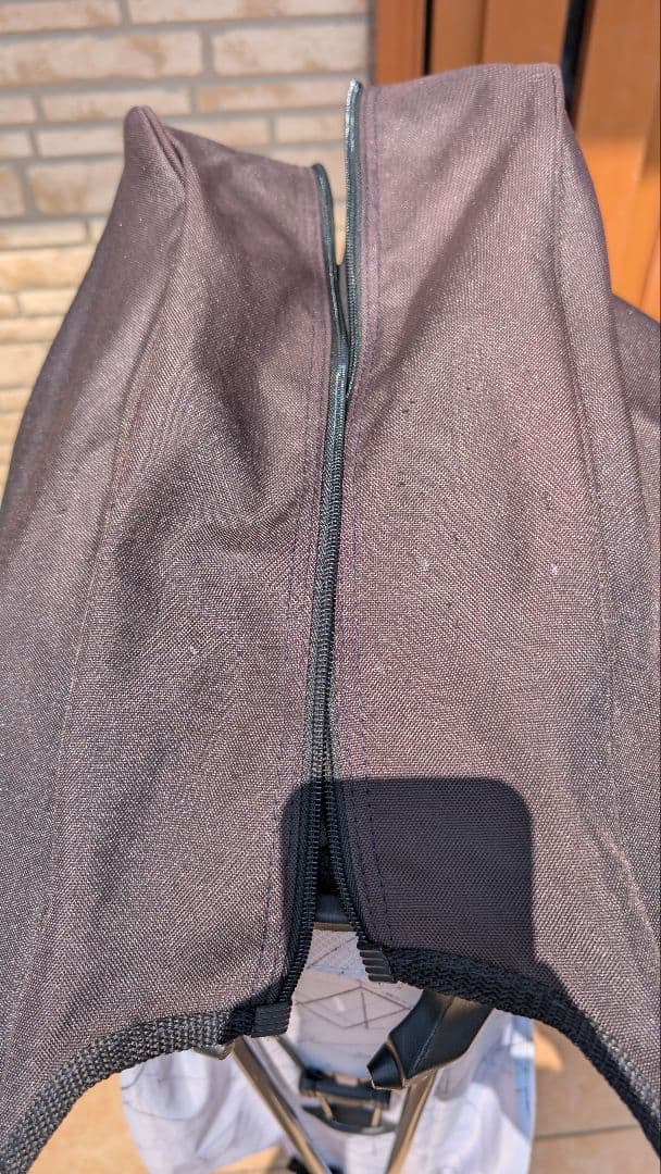 オークリー　キャディバッグ