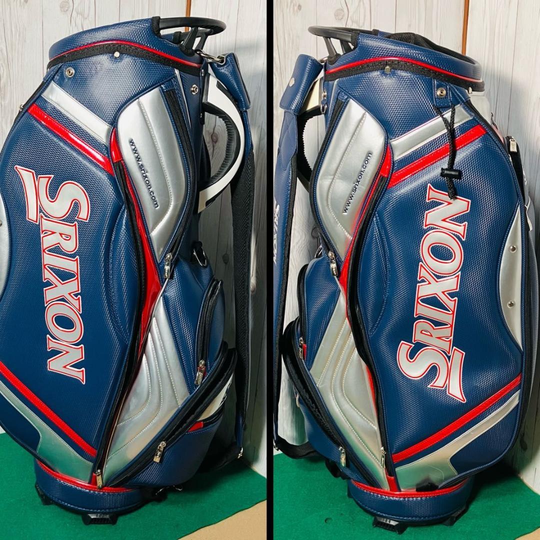 WORLD EAGLE ゴルフクラブ12本セット WE-G510 R 右利き