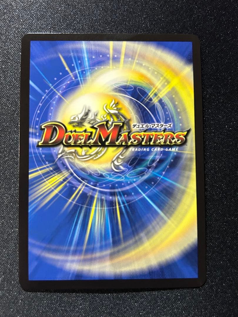 聖霊超王H・アルカディアス シークレット