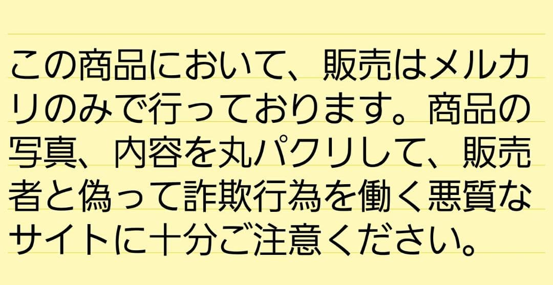 トリケラトプス　国立博物館　フィギュア　金属製