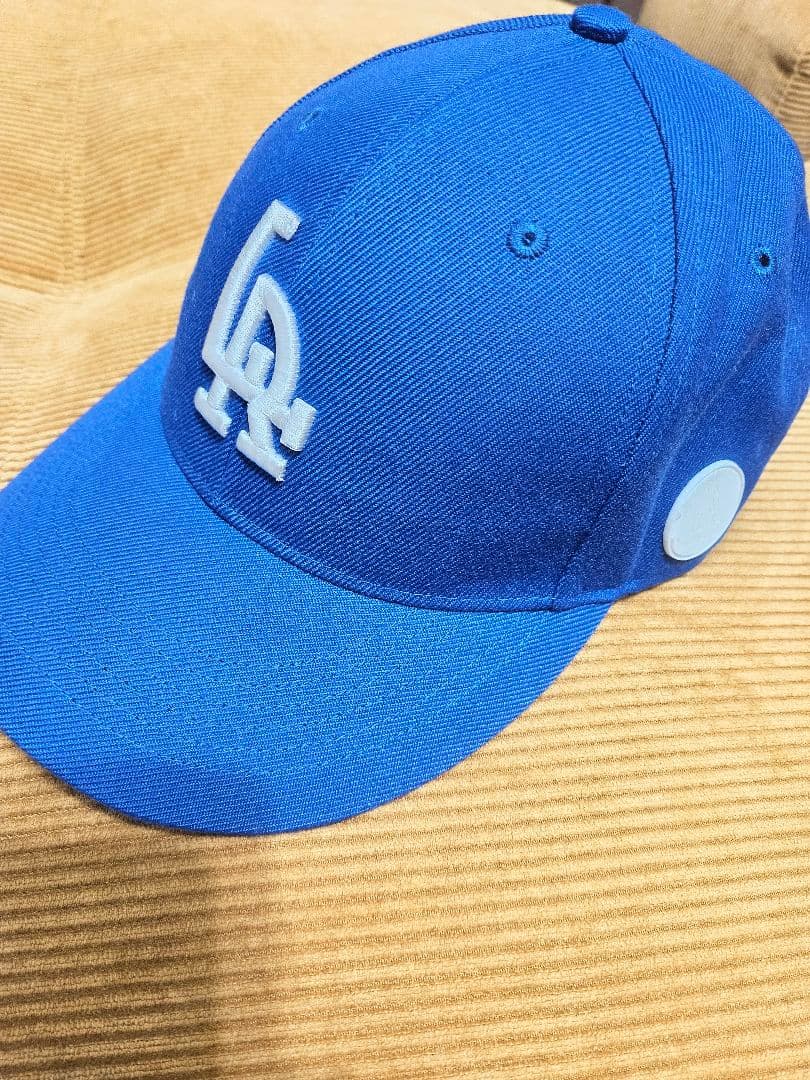 FR2ゴルフ キャップ