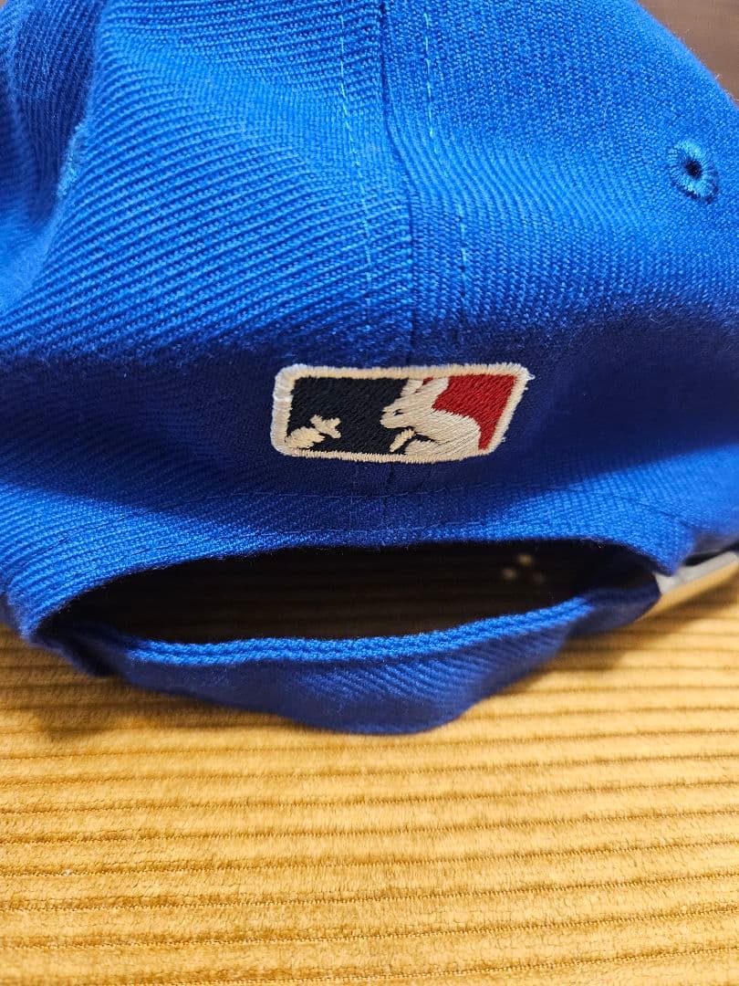 FR2ゴルフ キャップ