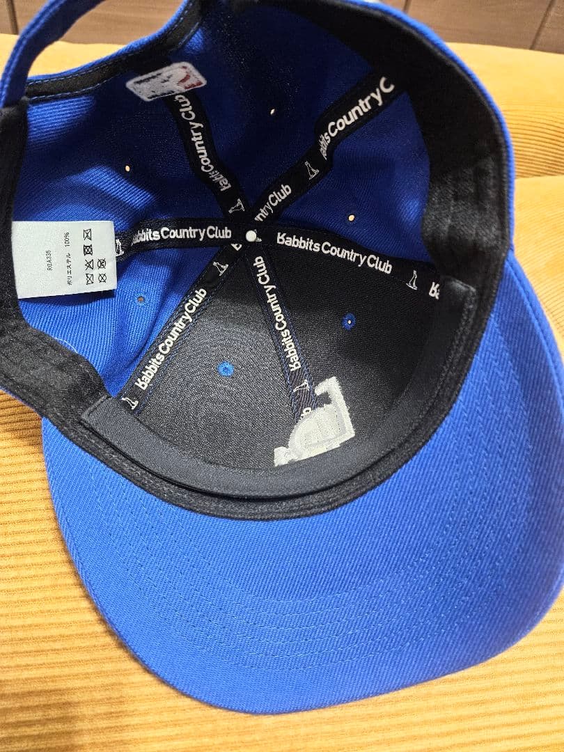 FR2ゴルフ キャップ