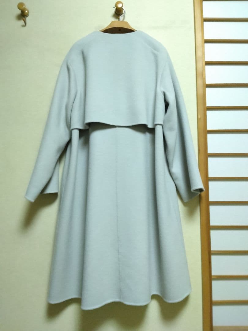 しゃけさん用お品