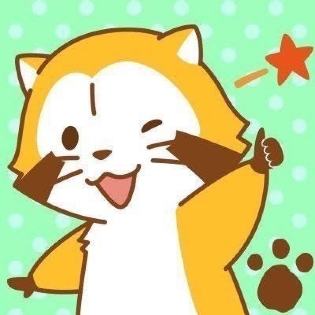 ごうぱぶりっく様(佐藤綺星)