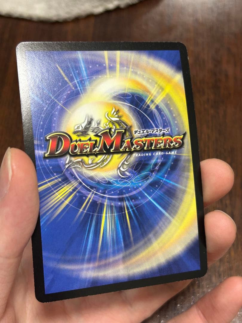 初期　聖鎧亜キング・アルカディアス　シークレット