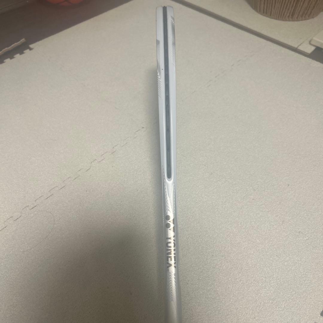 ナノフォース8V おまけ付き