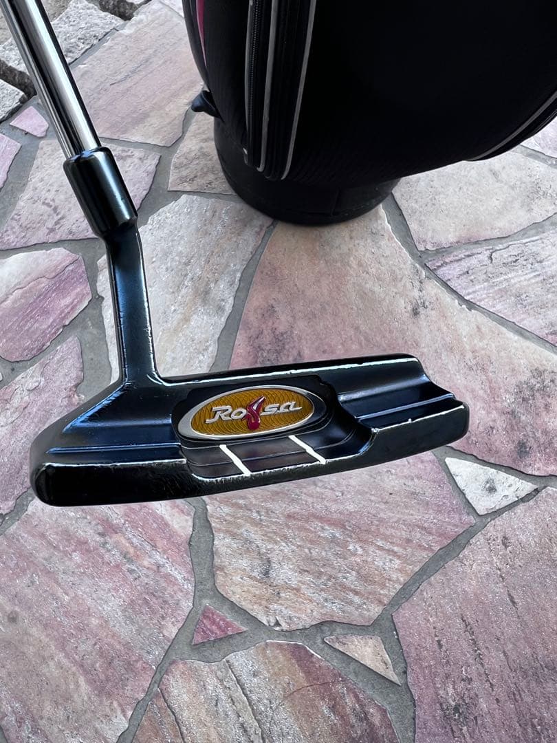 TaylorMade M1 クラブセット