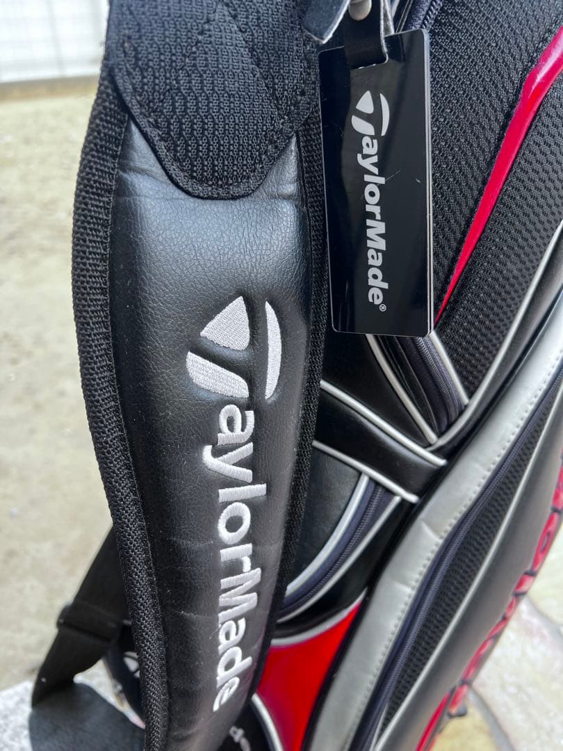 TaylorMade M1 クラブセット