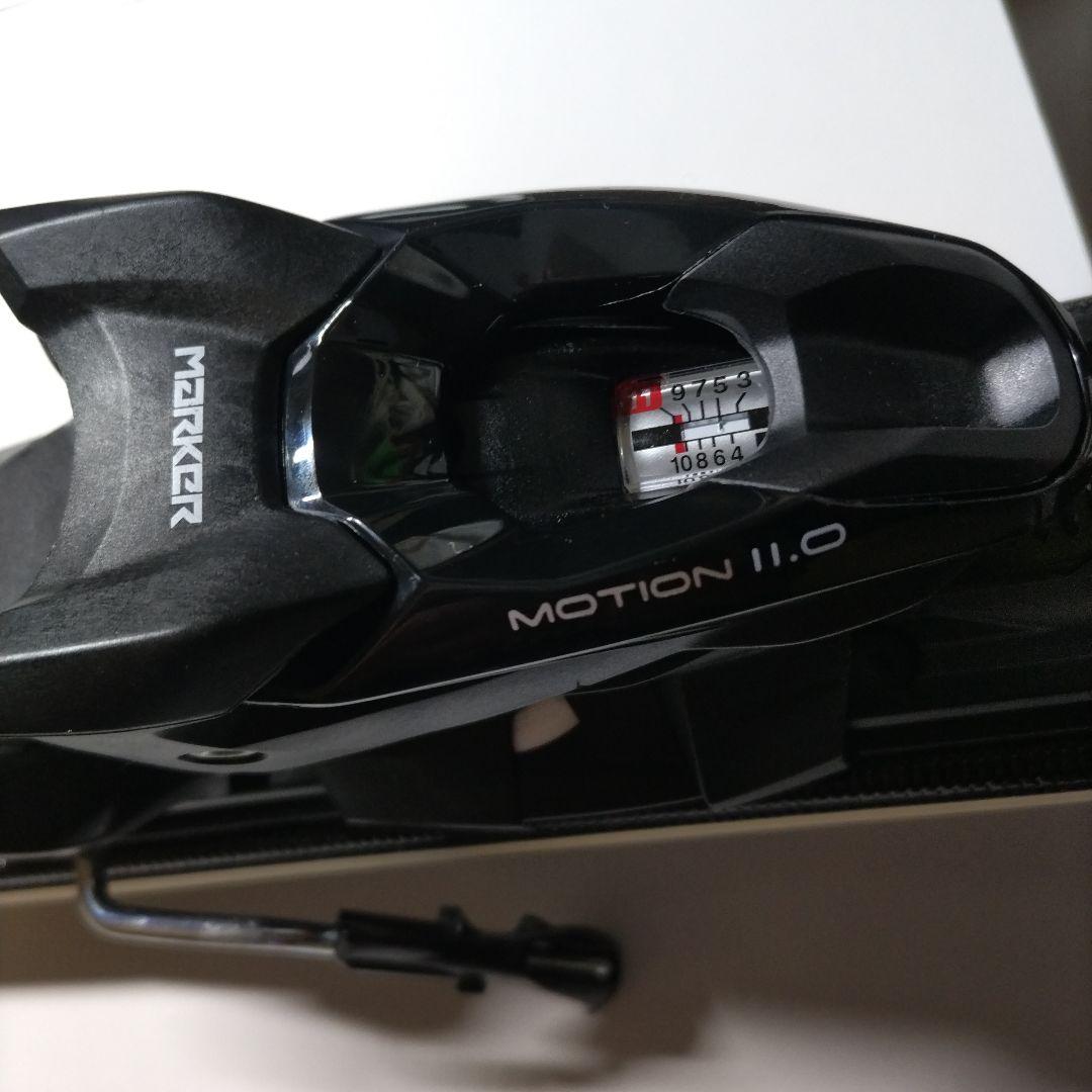 スキー Volkl RACETIGER SRC RED 153cm