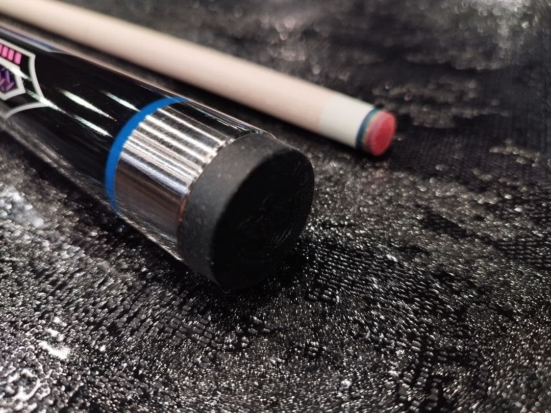 《新品》TIGER CUES　21オンス