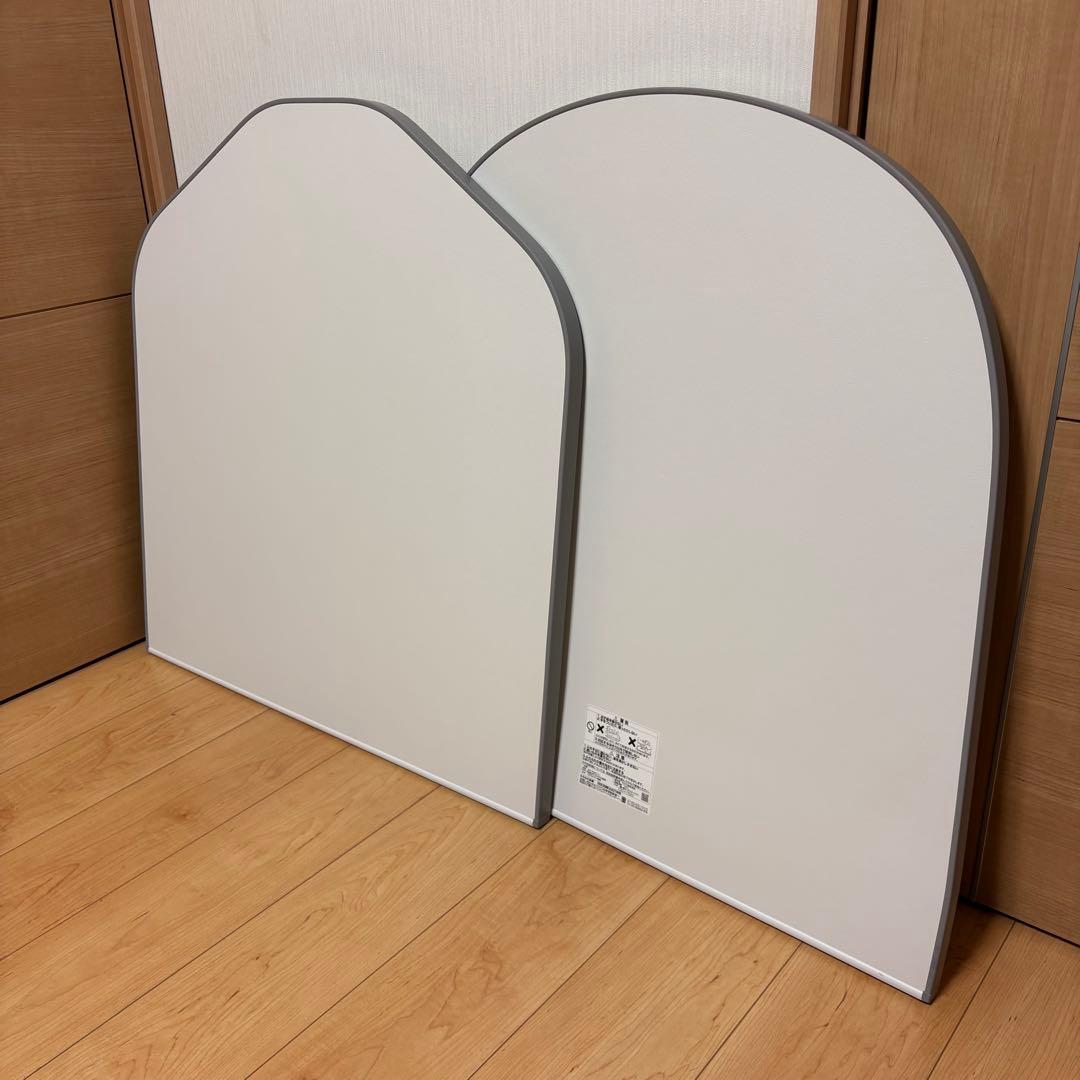 【新品未使用】TOTO 風呂フタ サザナ ラクカル EKKS6NKAA21WN