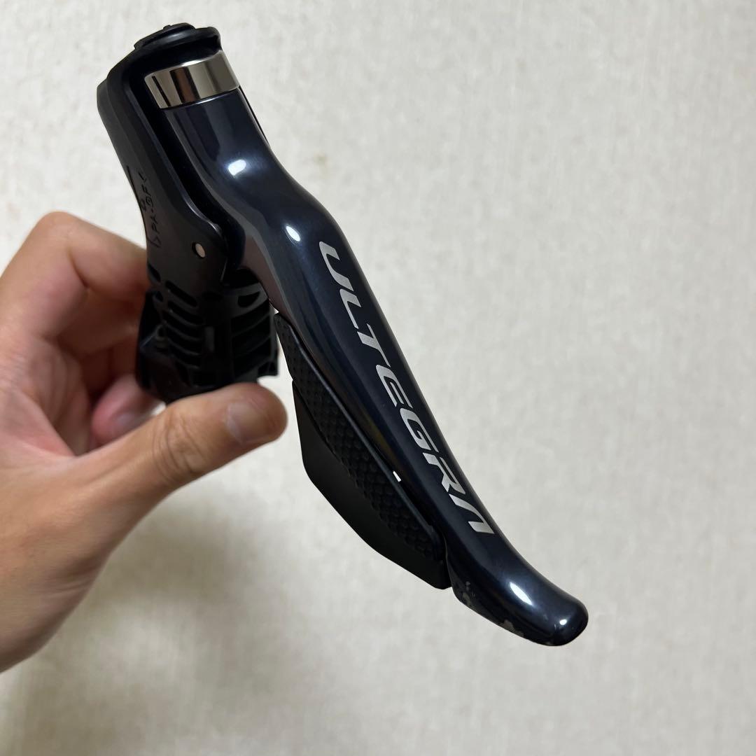 Ultegra R8050 Di2 電動コンポ・ケーブルセット