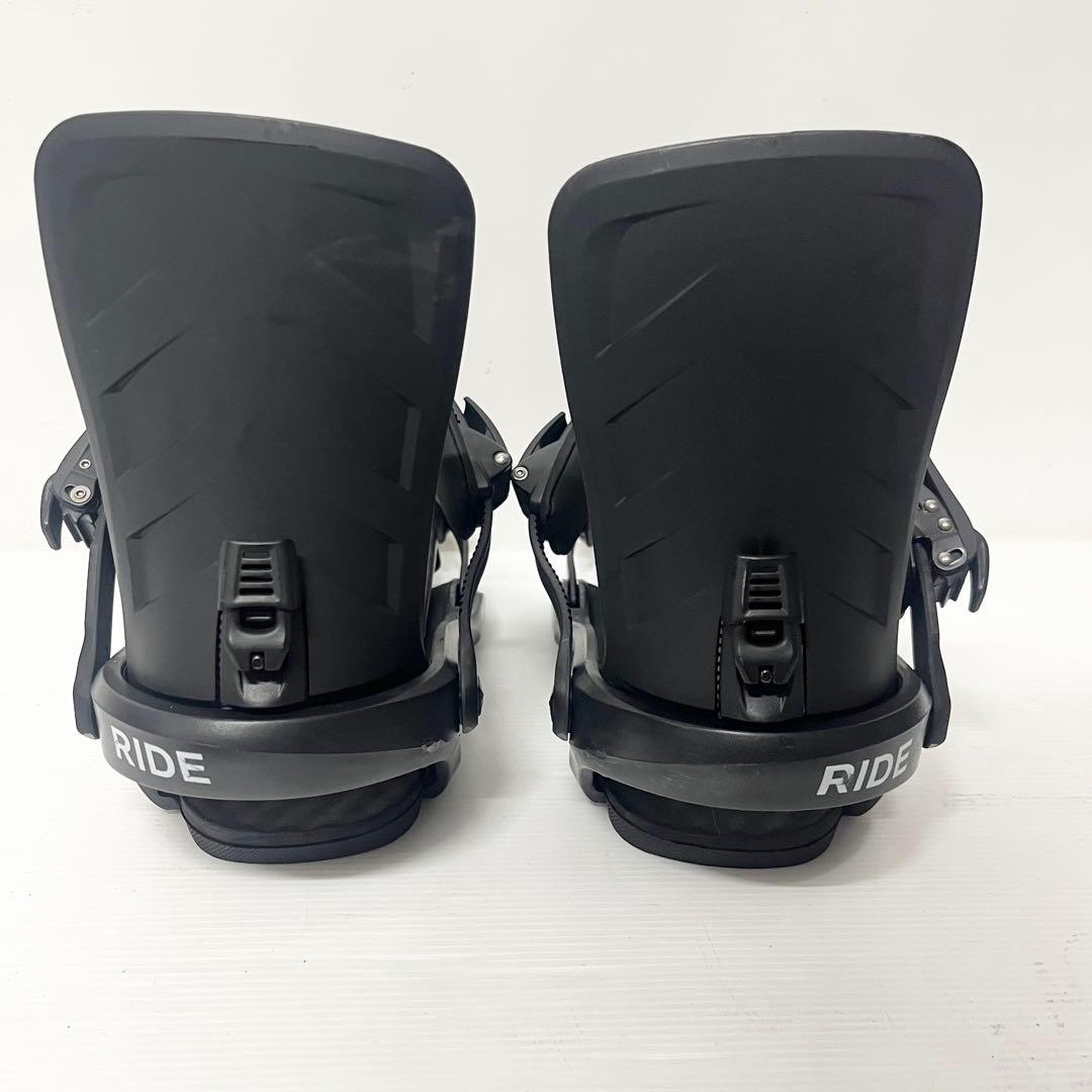 SALOMON POWDER SNAKE スノボセット　サロモン　スノーボード