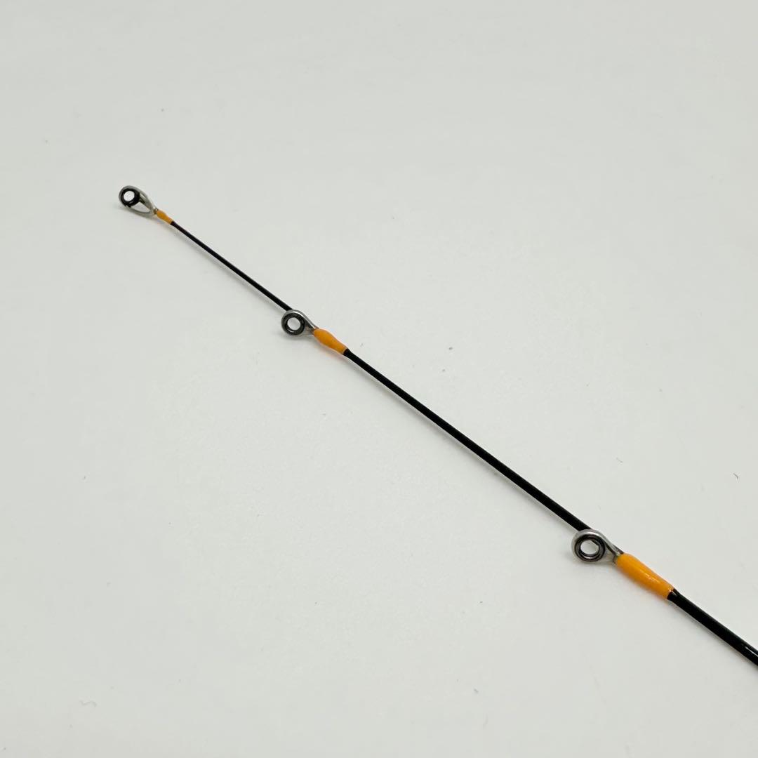 ✨美品✨YAMAGA Blanks BattleWhip 63ft type-N