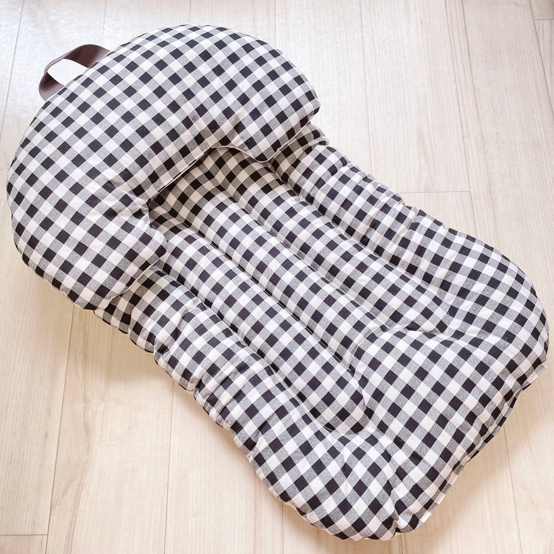 もぐ様　オーダー品