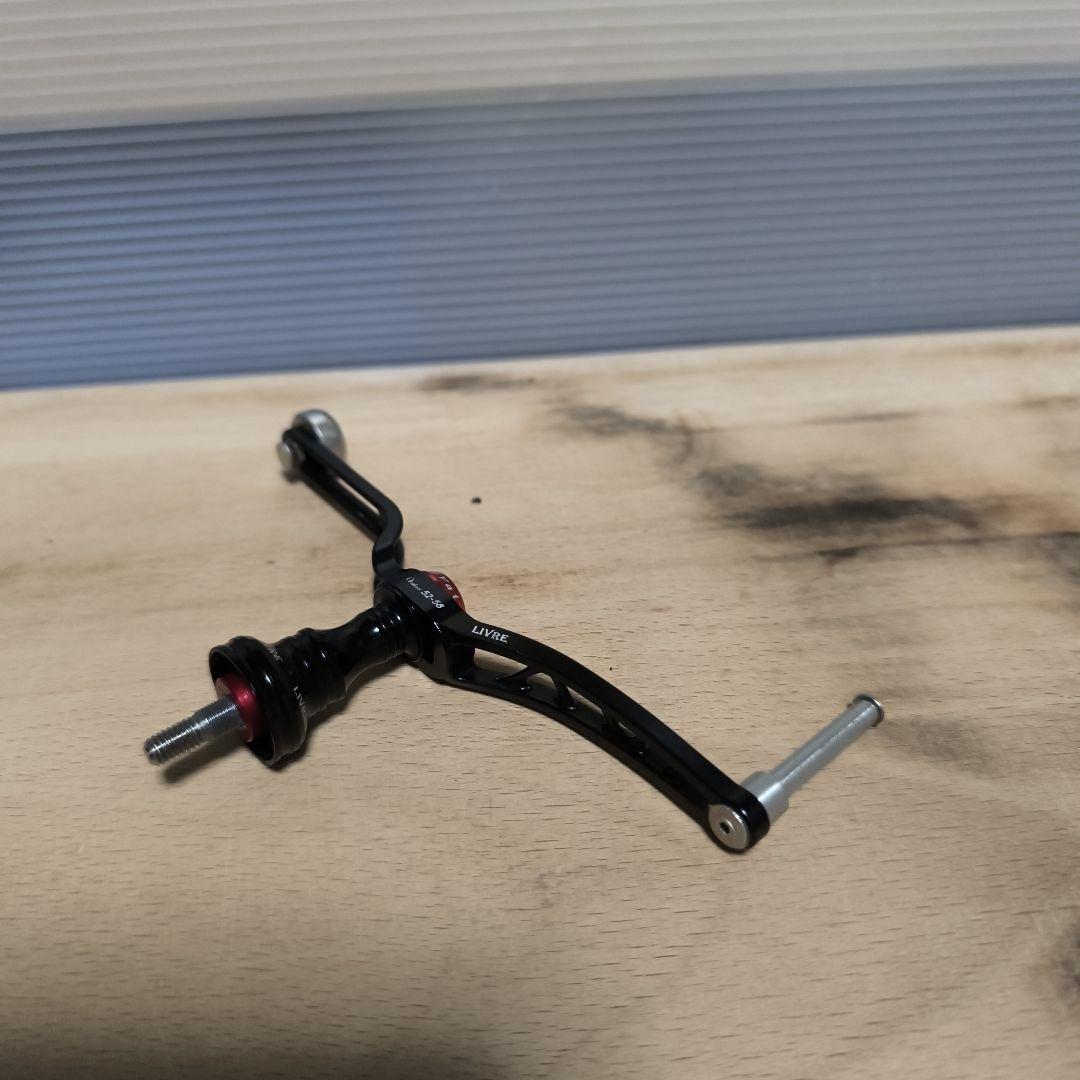 リブレ ユニオン LIVRE UNION52‐58