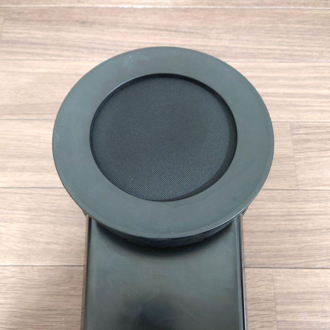 美品 Roland KD-10 キックパッド ⑥