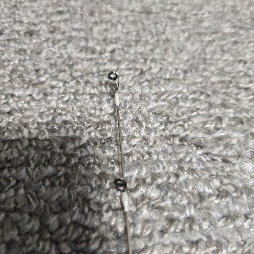 テイルウォーク　ティップバンtz SH63ML/TISL