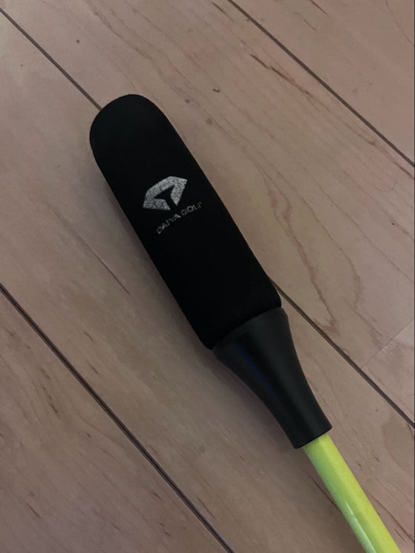 ダイヤ　ダイヤスイング　プロツアーTR-5002 スイング練習器