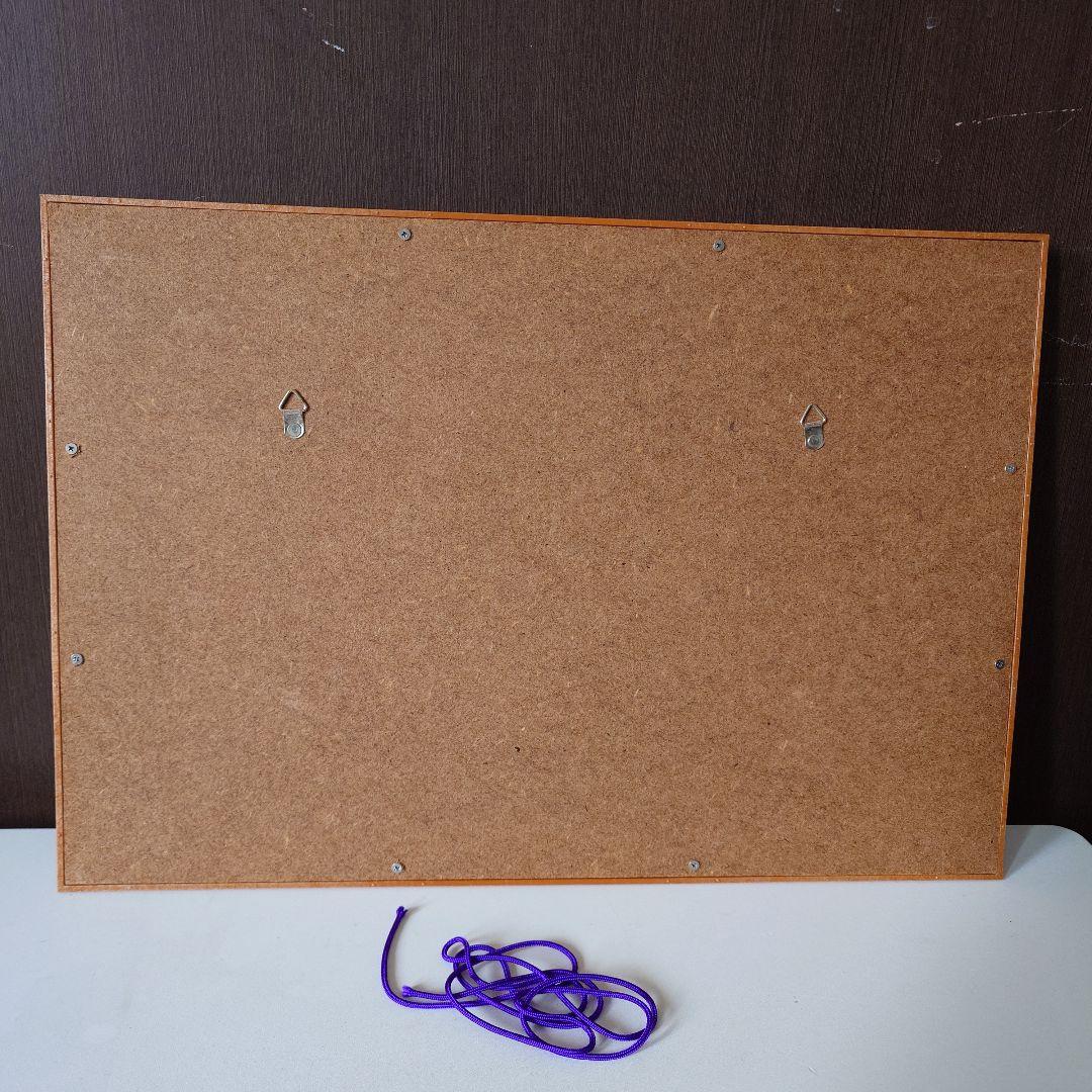 パブミラー　a Premium　アルバータプレミア　壁掛け　看板