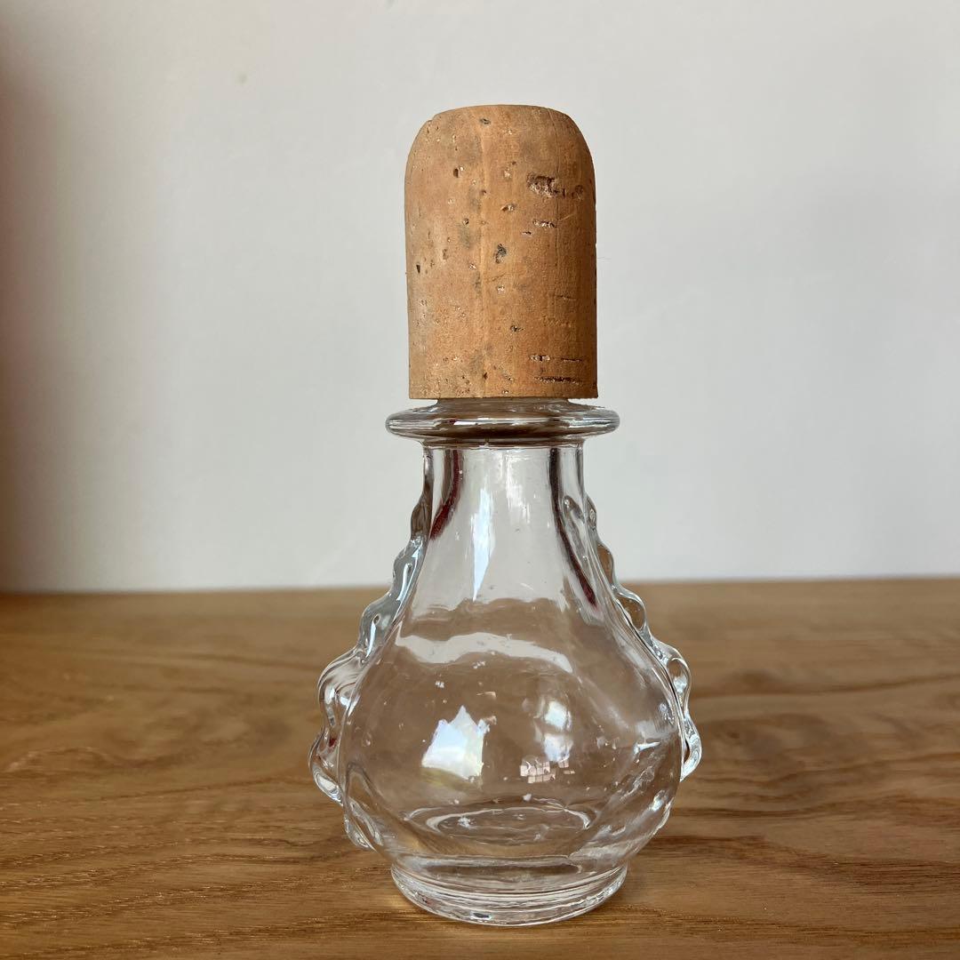 古酒 レミーマルタン 700ml カラフェ 未開栓 変え栓付き