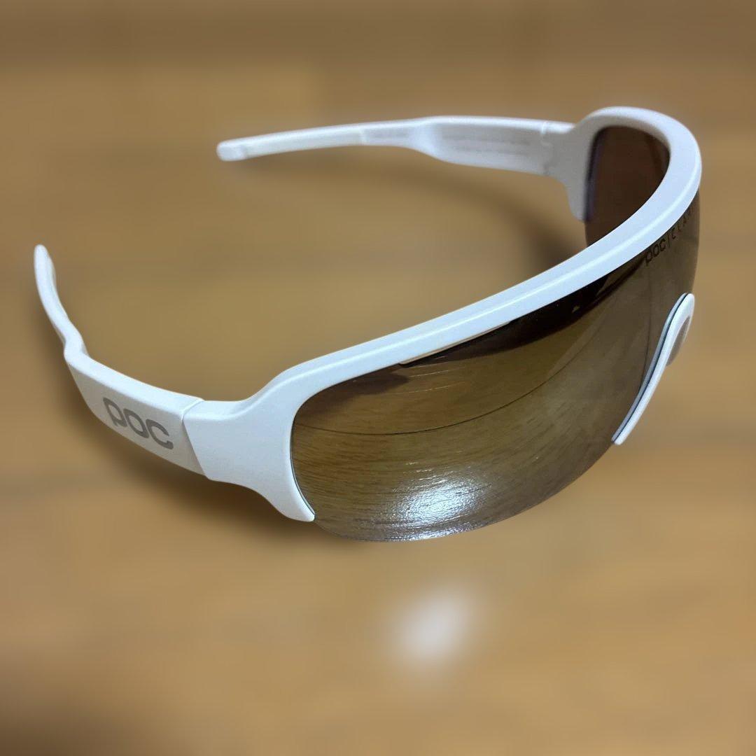 POC サングラス