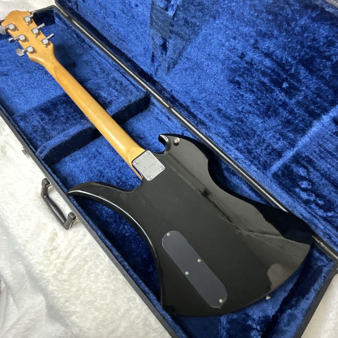 90's アリアプロ2 LMK-400