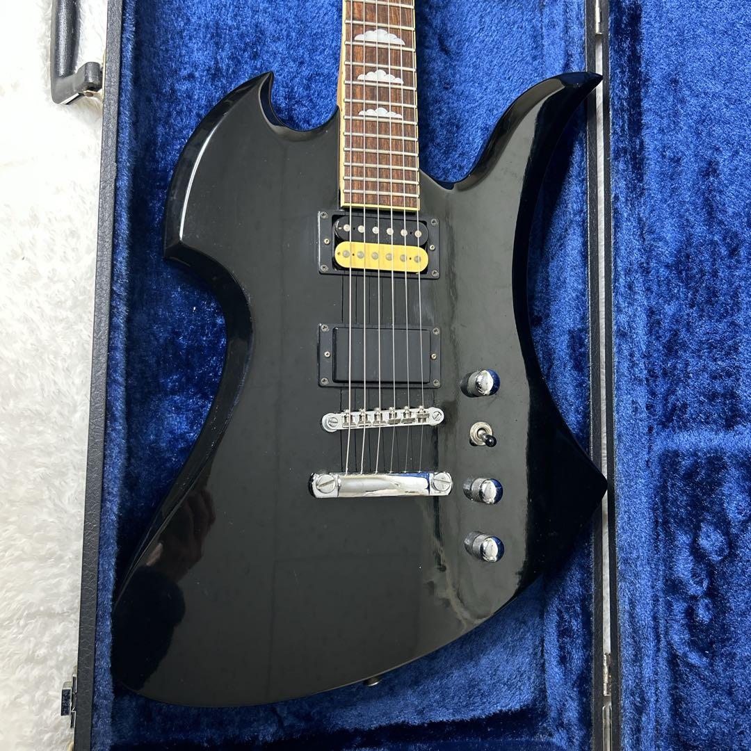 90's アリアプロ2 LMK-400