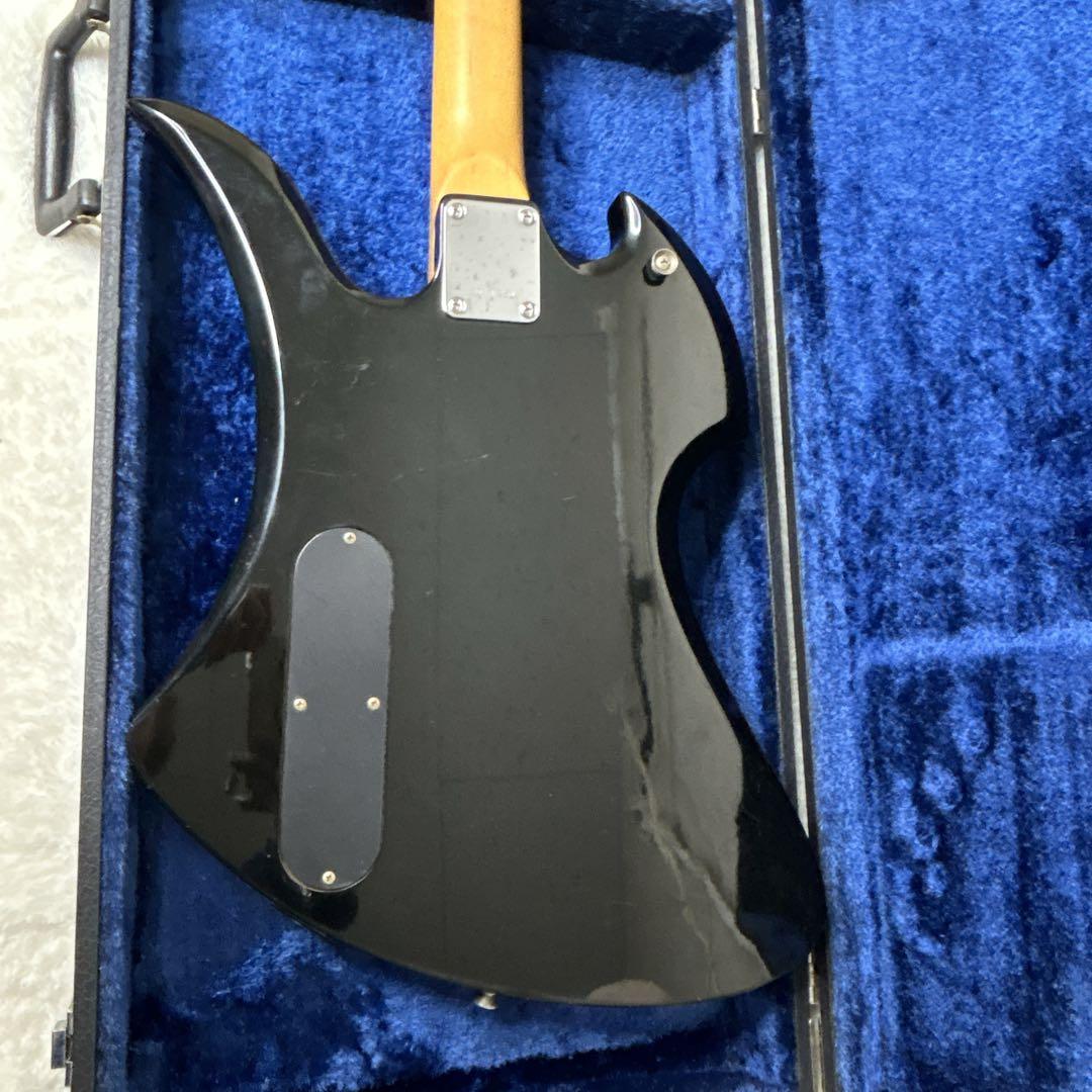 90's アリアプロ2 LMK-400