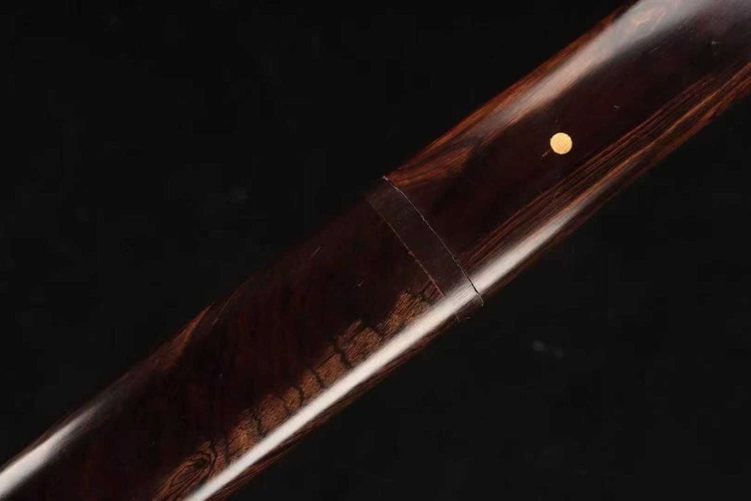 混元短剣 日本刀 模造刀 武具 舞踊刀 古兵器 武蔵 短刀 稽古