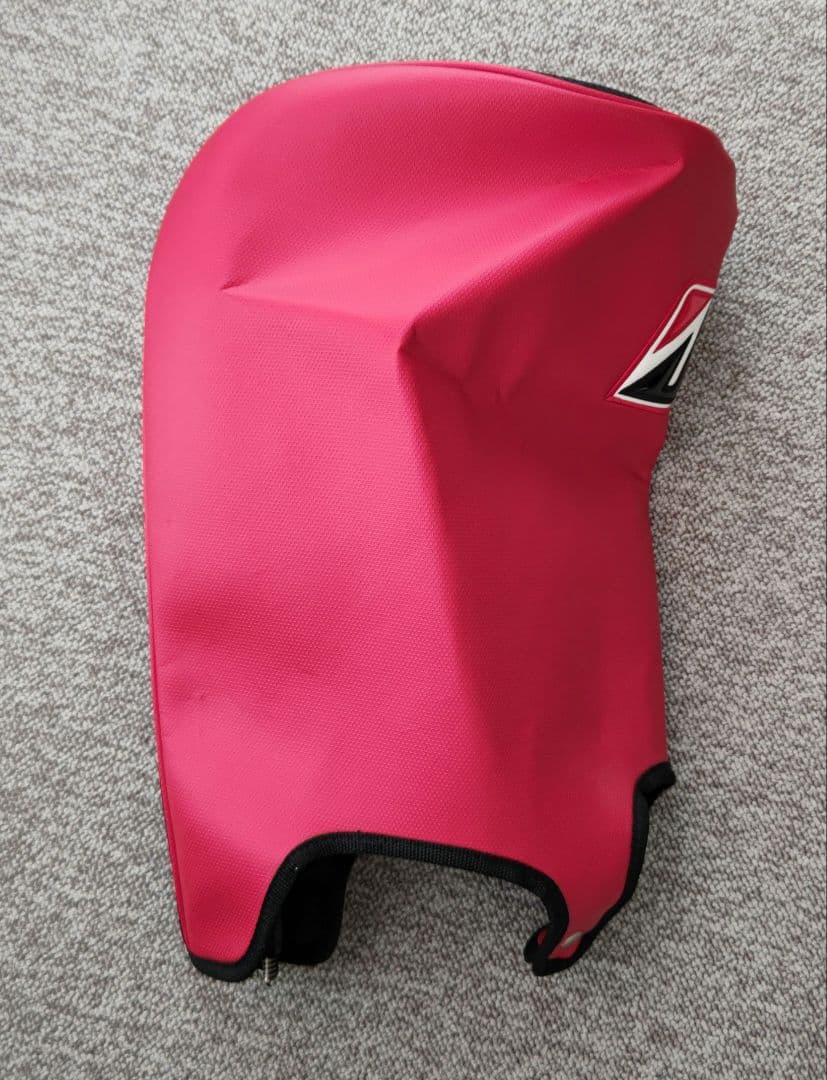 ブリヂストン ゴルフ キャディバッグ CBG201