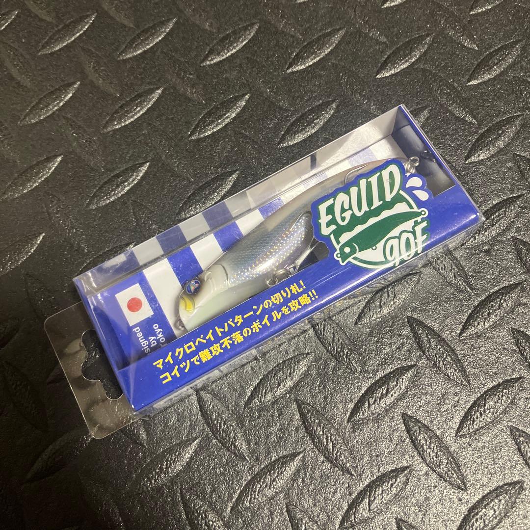 ブルーブルー 9点セット 【応募券20点付き】