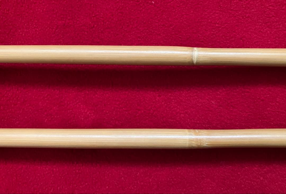 KATO ティンパニマレット Berlioz-M Model Seegers中古