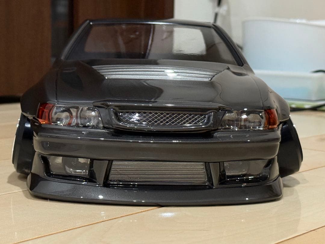 a yuichi様　確認用