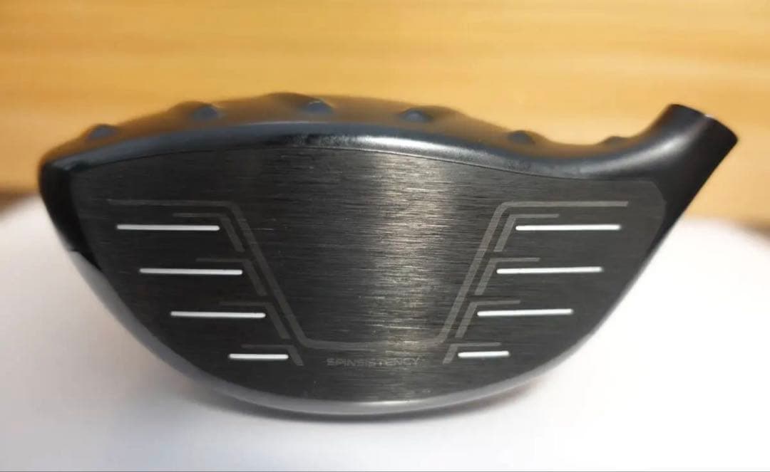 PING G440 LST 9度 ヘッド 日本仕様品